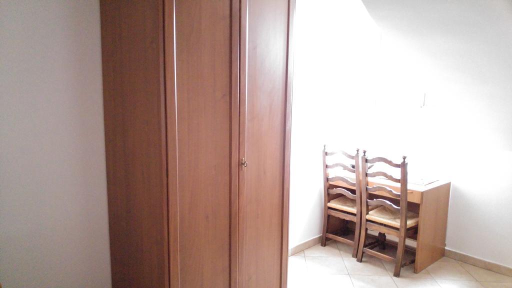 Affittacamere Parella Торино Екстериор снимка